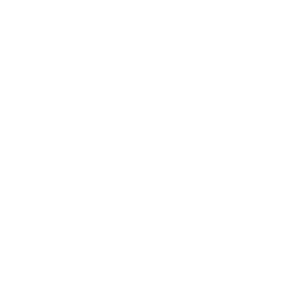 AIVOLUTION Conference εικόνα με Κύκλους Λευκούς AIVOLUTION Conference εικόνα με Κύκλους Λευκούς