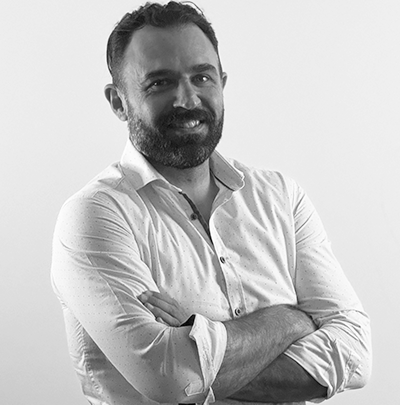 Αποστόλης Ιωακείμ Αποστόλης Ιωακείμ