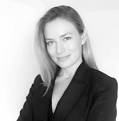 Darya Yurtayeva Darya Yurtayeva