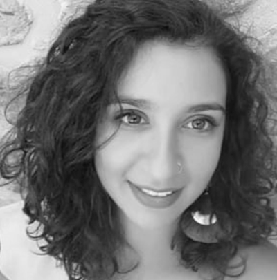 Φωτεινή Αγόρη Φωτεινή Αγόρη