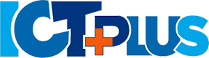 ictplus logo