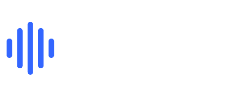 Voice Logica AI Logo Voice Logica AI Logo