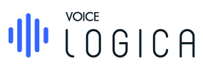 VoiceLogica logo