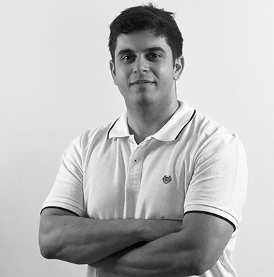 Χρήστος Μελισσουργός Χρήστος Μελισσουργός