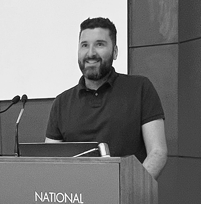 Χρήστος Πολυδώρου Χρήστος Πολυδώρου