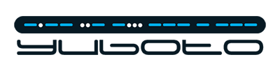 Yuboto Logo